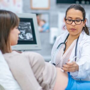 5 Rekomendasi Dokter Kandungan Klaten Terbaik, Harga Mulai 70rb, No 5 Melayani BPJS