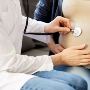 5 Rekomendasi Dokter Kandungan Mataram Terbaik dan Jadwal Praktek, Biaya Mulai 125rb