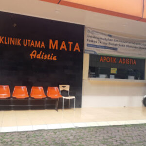 5 Rekomendasi Dokter Mata Bekasi Yang Bagus, No 1 dan 4 Melayani BPJS