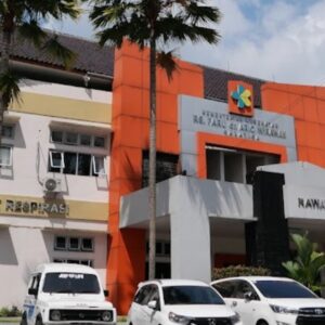 7 Dokter Mata Salatiga Rating Tertinggi, No 5 Melayani BPJS dan Buka Hari Minggu