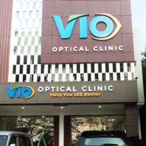 10 Dokter Mata Semarang Yang Bagus, No 7 Melayani BPJS, No 8 Buka Hari Minggu
