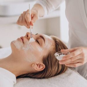 Dokter Kulit Denpasar - Photo by Oasis Dermatology