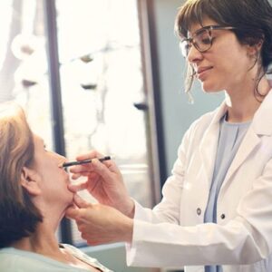 Alamat Dokter Kulit Madiun, Biaya Dari 50 Ribu No 1, 2 Buka Minggu, No 5, 6 Melayani BPJS.