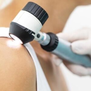 Dokter Kulit di Bandar Lampung - Photo by Healthgrades