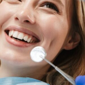 Dokter Gigi Purbalingga Harga Mulai 299rb, No 5 Melayani BPJS, No 2 Buka Hari Minggu