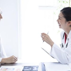 10 Dokter Kandungan Kediri Spesialis Yang Bagus, No 3 Buka Hari Sabtu Minggu, No 7 Melayani BPJS