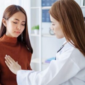 10 Jadwal Dokter Kandungan Jogja Terbaik Murah Mulai 25rb, No 1, 2 Buka Hari Sabtu Minggu