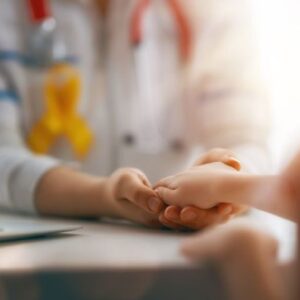 10 Jadwal Praktek Klinik Dokter Kandungan Bandung Terbaik Murah Mulai 156rb, No 7 Melayani BPJS, No 5, 8 Buka Hari Minggu