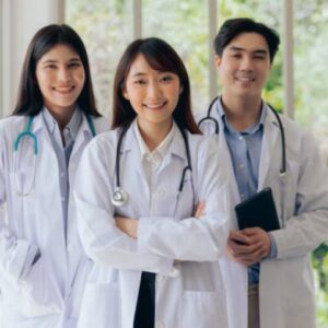 10 Jadwal Praktek Spesialis Dokter Kandungan Malang, Biaya Murah Mulai 150rb, No 7 Melayani BPJS