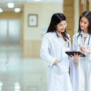 10 Jadwal Praktek Spesialis Dokter Kandungan Samarinda Yang Bagus, Biaya Mulai 180rb, No 7 Melayani BPJS