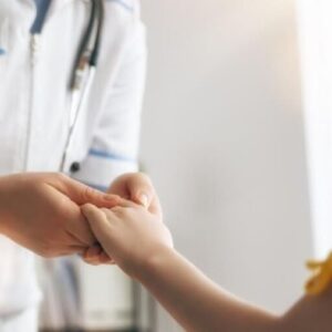 10 Jadwal Praktek Spesialis Dokter Kandungan Semarang Biaya Murah Mulai 63rb, No 7 Melayani BPJS, No 3, 5 Buka Hari Minggu