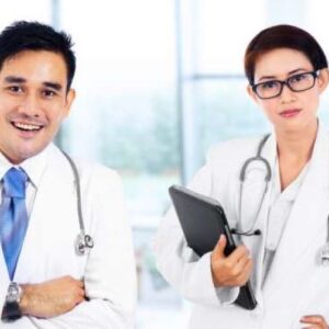 10 Jadwal Praktek dan Nama Dokter Kandungan Pontianak Yang Bagus, Harga Mulai 325rb