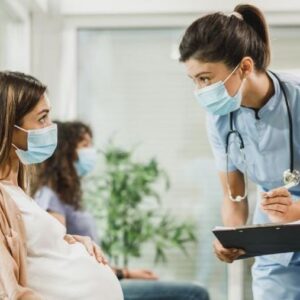 10 Klinik Spesialis Dokter Kandungan Makassar Terbaik Biaya Murah Mulai 200rb, No 7 Melayani BPJS