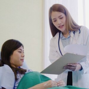 10 Praktek Dokter Kandungan Solo Yang Bagus dan Terbaik Murah Mulai 200rb, No 7 Melayani BPJS, No 3, 10 Buka Hari Minggu