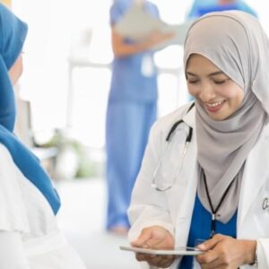 5 Jadwal Praktek Dokter Kandungan Bandar Lampung Terbaik, Biaya Mulai 150rb No 5 Melayani BPJS, No 3 Buka Hari Minggu