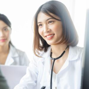 5 Jadwal Praktek Dokter Kandungan Blitar Terbaik, No 2 dr Perempuan, No 5 Melayani BPJS