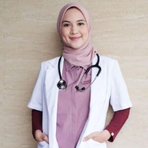 5 Jadwal Praktek Dokter Kandungan Jombang, No 1 dr Perempuan, No 5 Melayani BPJS