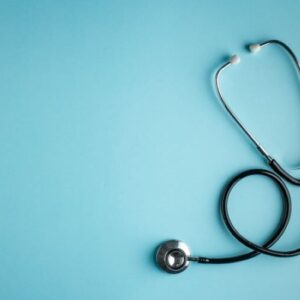 5 Jadwal Praktek Dokter Kandungan Pati Terbagus, No 1, 2 dr Perempuan, No 5 Melayani BPJS