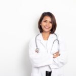 5 Jadwal Praktek Dokter Kandungan Tegal Terbaik Biaya Mulai 40rb, No 5 Bagus Melayani BPJS