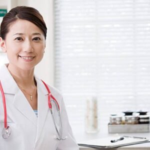 5 Jadwal Praktek Klinik Dokter Kandungan Cirebon Terbaik, No 5 dr Perempuan Bagus dan Melayani BPJS