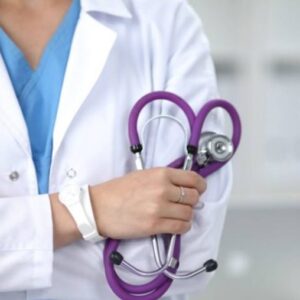 5 Jadwal Praktek Spesialis Dokter Kandungan Tasikmalaya Terbaik, No 4 Buka Hari Minggu