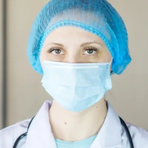 5 Jadwal Praktek Spesialis Dokter Kandungan Tulungagung Bagus, No 4 dr Perempuan