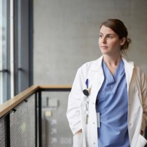 5 Jadwal dan Rekomendasi Dokter Kandungan Cianjur Yang Bagus, No 2 Buka Hari Minggu, No 1, 4 dr Perempuan Wanita
