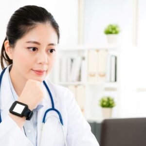 5 Jadwal dan Rekomendasi Klinik Spesialis Dokter Kandungan Bogor Terbaik, No 4 Buka Hari Minggu