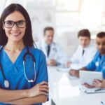 5 Rekomendasi Nama Spesialis Dokter Kandungan Nganjuk Yang Bagus dan Jadwal Praktek
