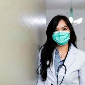 5 Rekomendasi dan Jadwal Praktek Dokter Kandungan Pekanbaru Terbaik, No 1, 2 dr Perempuan