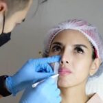 Dokter Kulit Banjarmasin - Photo by Glosskin Clinic Instagram