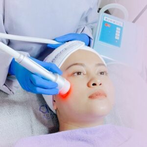 Dokter Kulit Cimahi - Photo by Adeeva Aesthetic Clinic Site