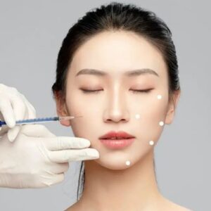 Dokter Kulit Jakarta Selatan - Photo by White Jasmine Clinic Site