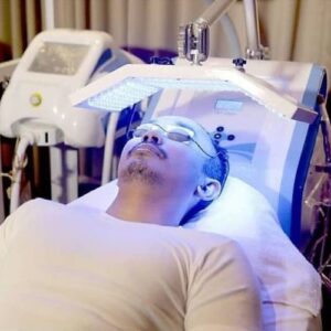 Dokter Kulit Tangerang - Photo by DNI Skin Centre Tangerang Facebook