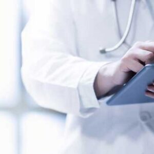 Dokter THT Karawang