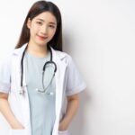 Rekomendasi Dokter Kandungan Jakarta Barat Murah dan Terbaik, No 5 Melayani BPJS, No 3 4 dr Perempuan Wanita