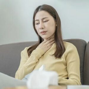 10 Dokter THT Bekasi Terdekat Harga Mulai 160rb, No 7 Melayani BPJS, No 1 & 4 Buka Hari Minggu