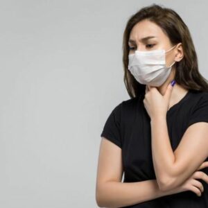10 Jadwal Praktek Dokter THT Bogor Terdekat, Biaya Mulai 100rb, No 7 Melayani BPJS Untuk RS 24 Jam