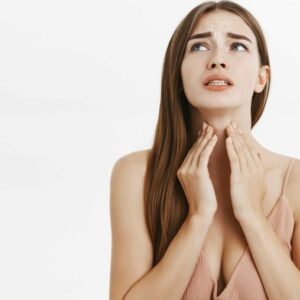 10 Jadwal Praktek Dokter THT Manado Terbaik, Biaya Mulai 118rb, No 7 Melayani BPJS