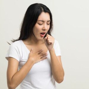 10 Jadwal Praktek Dokter THT Palembang Terdekat Biaya Mulai 170rb, No 7 Melayani BPJS, No 8 Buka Hari Minggu