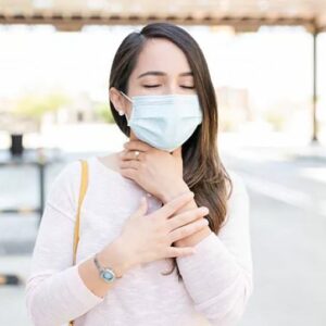 10 Jadwal Praktek Spesialis Dokter THT Batam Terdekat No 7 Melayani BPJS, No 10 Buka Hari Minggu