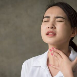 10 Jadwal Praktek Spesialis Dokter THT Padang Terbaik Harga Mulai 100rb, No 7 Melayani BPJS