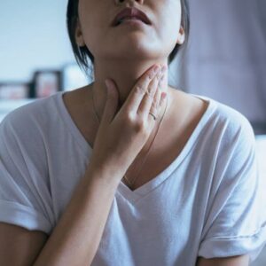 10 Jadwal Praktek Spesialis Dokter THT Pontianak Biaya Mulai 150rb, No 7 Melayani BPJS