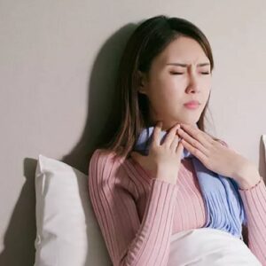 10 Jadwal Praktek Spesialis Dokter THT Sidoarjo Terdekat dan Terbaik, No 7 Melayani BPJS
