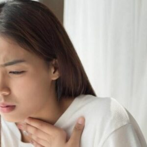 10 Jadwal Praktek dan Rekomendasi Dokter THT Jakarta Barat Terdekat Murah Mulai 196rb, No 7 Melayani BPJS, Untuk RS Buka 24 Jam