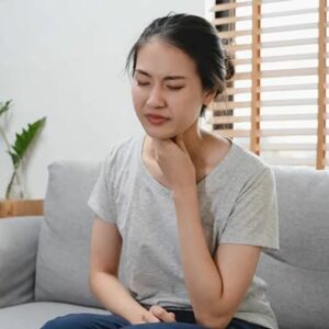 10 Praktek Spesialis Dokter THT Banjarmasin Biaya Mulai 150rb, No 7 Melayani BPJS