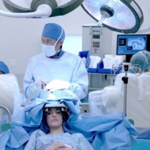 Dokter Saraf Samarinda - Photo by Google